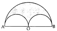 Important Questions for Class 10 Maths Chapter 12 Areas Related to Circles 29