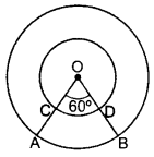 Important Questions for Class 10 Maths Chapter 12 Areas Related to Circles 32