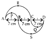 Important Questions for Class 10 Maths Chapter 12 Areas Related to Circles 43