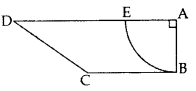 Important Questions for Class 10 Maths Chapter 12 Areas Related to Circles 45