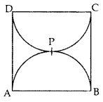 Important Questions for Class 10 Maths Chapter 12 Areas Related to Circles 48