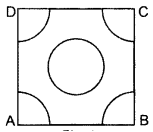 Important Questions for Class 10 Maths Chapter 12 Areas Related to Circles 51