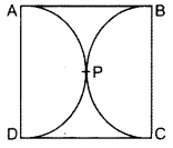 Important Questions for Class 10 Maths Chapter 12 Areas Related to Circles 54