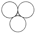 Important Questions for Class 10 Maths Chapter 12 Areas Related to Circles 65