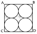 Important Questions for Class 10 Maths Chapter 12 Areas Related to Circles 67