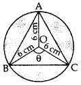 Important Questions for Class 10 Maths Chapter 12 Areas Related to Circles 69