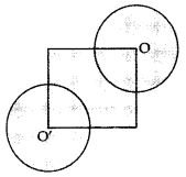 Important Questions for Class 10 Maths Chapter 12 Areas Related to Circles 82