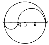 Important Questions for Class 10 Maths Chapter 12 Areas Related to Circles 9