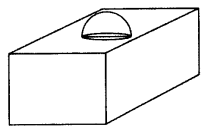 Important Questions for Class 10 Maths Chapter 13 Surface Areas and Volumes 16