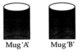 Important Questions for Class 10 Maths Chapter 13 Surface Areas and Volumes 19