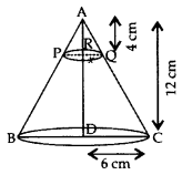 Important Questions for Class 10 Maths Chapter 13 Surface Areas and Volumes 29