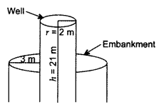 Important Questions for Class 10 Maths Chapter 13 Surface Areas and Volumes 41