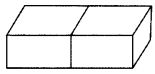 Important Questions for Class 10 Maths Chapter 13 Surface Areas and Volumes 5