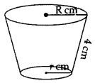 Important Questions for Class 10 Maths Chapter 13 Surface Areas and Volumes 80