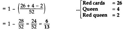 Important-Questions-for-Class-10-Maths-Chapter-15-Probability-1