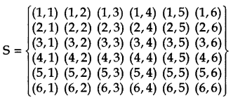 Important Questions for Class 10 Maths Chapter 15 Probability 12