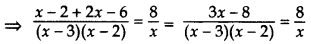 Important Questions for Class 10 Maths Chapter 4 Quadratic Equations 53