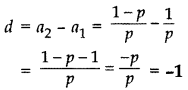 Important-Questions-for-Class-10-Maths-Chapter-5-Arithmetic-Progressions-1
