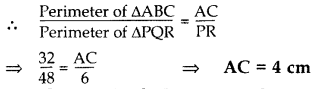 Important-Questions-for-Class-10-Maths-Chapter-6-Triangles-1
