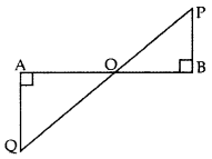 Important Questions for Class 10 Maths Chapter 6 Triangles 24