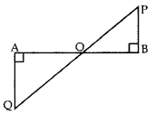 Important Questions for Class 10 Maths Chapter 6 Triangles 25