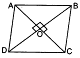 Important Questions for Class 10 Maths Chapter 6 Triangles 56