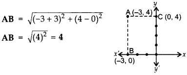 Important-Questions-for-Class-10-Maths-Chapter-7-Coordinate-Geometry-1