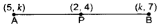 Important Questions for Class 10 Maths Chapter 7 Coordinate Geometry 17