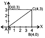 Important Questions for Class 10 Maths Chapter 7 Coordinate Geometry 3