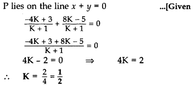 Important Questions for Class 10 Maths Chapter 7 Coordinate Geometry 48