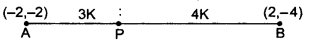 Important Questions for Class 10 Maths Chapter 7 Coordinate Geometry 59