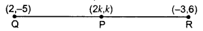 Important Questions for Class 10 Maths Chapter 7 Coordinate Geometry 61
