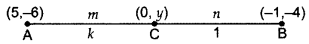 Important Questions for Class 10 Maths Chapter 7 Coordinate Geometry 7