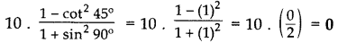 Important-Questions-for-Class-10-Maths-Chapter-8-Introduction-to-Trigonometry-1