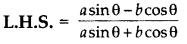Important Questions for Class 10 Maths Chapter 8 Introduction to Trigonometry 30