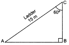 Important-Questions-for-Class-10-Maths-Chapter-9-Some-Applications-of-Trigonometry-1