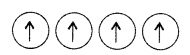 Important-Questions-for-Class-12-Chemistry-Chapter-1-The-Solid-State-Class-12-Important-Questions-1