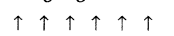 Important Questions for Class 12 Chemistry Chapter 1 The Solid State Class 12 Important Questions 15