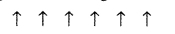 Important Questions for Class 12 Chemistry Chapter 1 The Solid State Class 12 Important Questions 16