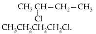 Important-Questions-for-Class-12-Chemistry-Chapter-10-Haloalkanes-and-Haloarenes-Class-12-Important-Questions-1