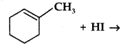 Important Questions for Class 12 Chemistry Chapter 10 Haloalkanes and Haloarenes Class 12 Important Questions 10