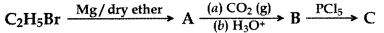 Important Questions for Class 12 Chemistry Chapter 10 Haloalkanes and Haloarenes Class 12 Important Questions 104