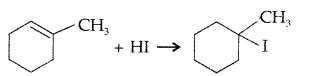 Important Questions for Class 12 Chemistry Chapter 10 Haloalkanes and Haloarenes Class 12 Important Questions 11