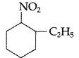 Important Questions for Class 12 Chemistry Chapter 10 Haloalkanes and Haloarenes Class 12 Important Questions 110
