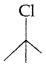 Important Questions for Class 12 Chemistry Chapter 10 Haloalkanes and Haloarenes Class 12 Important Questions 13