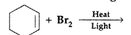 Important Questions for Class 12 Chemistry Chapter 10 Haloalkanes and Haloarenes Class 12 Important Questions 14