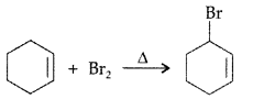 Important Questions for Class 12 Chemistry Chapter 10 Haloalkanes and Haloarenes Class 12 Important Questions 15