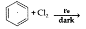 Important Questions for Class 12 Chemistry Chapter 10 Haloalkanes and Haloarenes Class 12 Important Questions 17