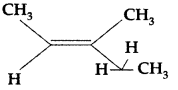Important Questions for Class 12 Chemistry Chapter 10 Haloalkanes and Haloarenes Class 12 Important Questions 19