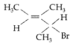 Important Questions for Class 12 Chemistry Chapter 10 Haloalkanes and Haloarenes Class 12 Important Questions 2